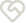 طلب خدمة