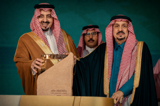 المناسبات الثقافية