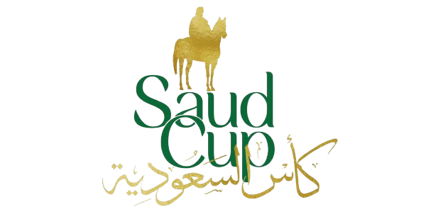 كأس السعودية