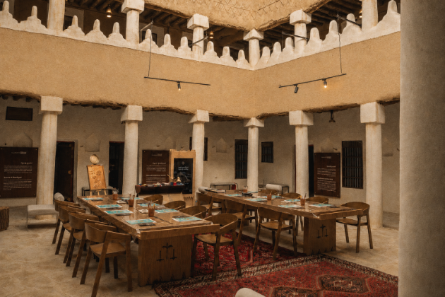 الاستثمارات الثقافية