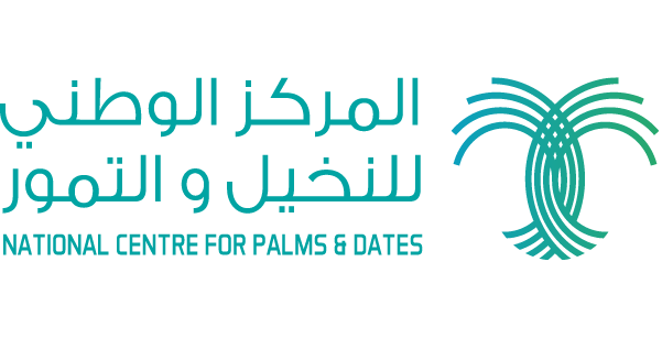 مركز النخيل