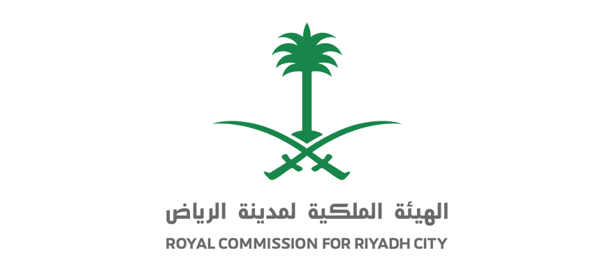 الهيئة الملكية لمدينة الرياض